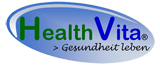healthvita